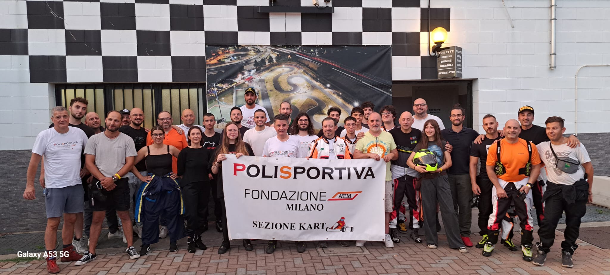 foto gruppo 22.06.26. foto gruppo 22.06.26.