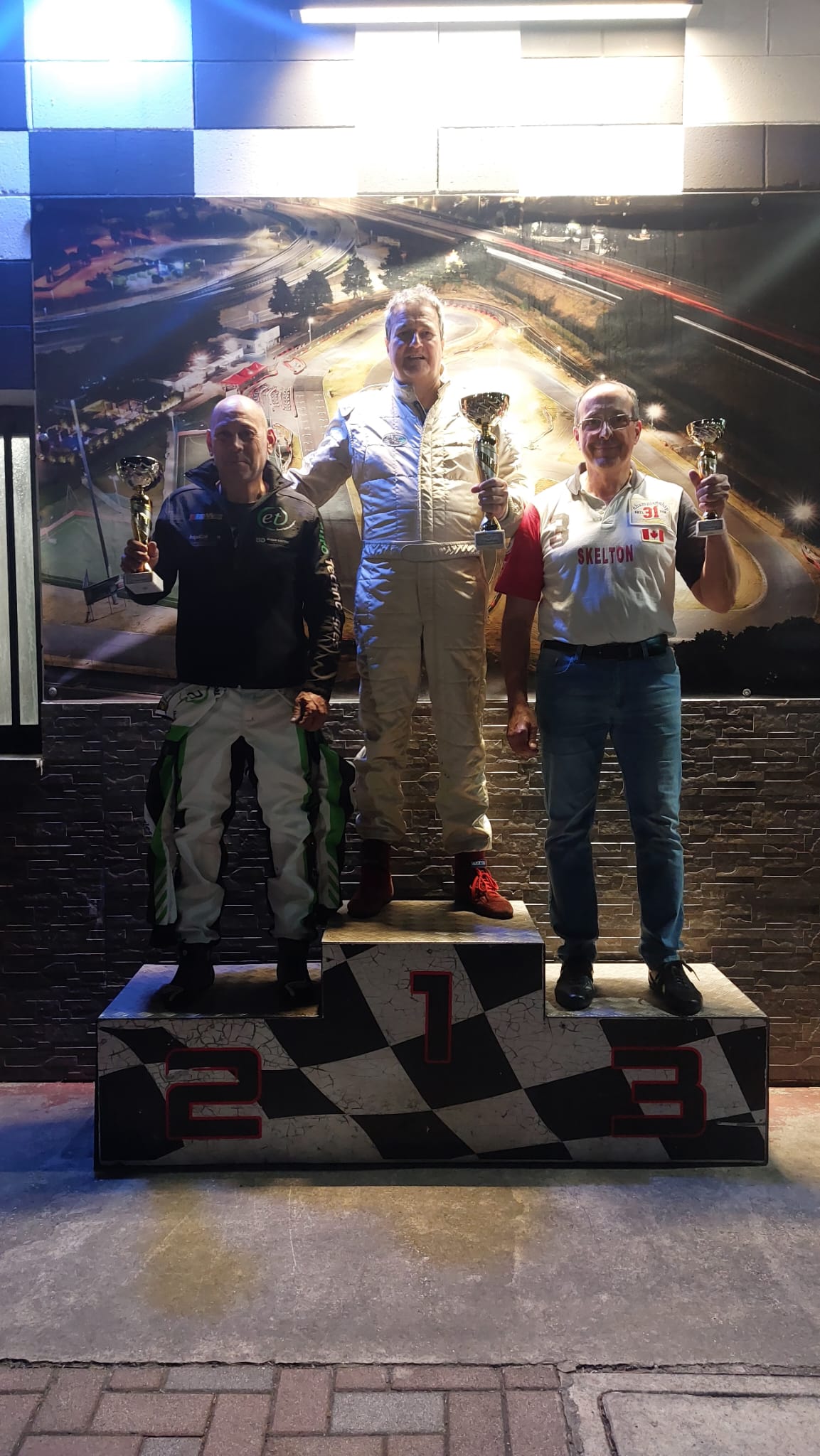 premiazione gara 1 premiazione gara 1