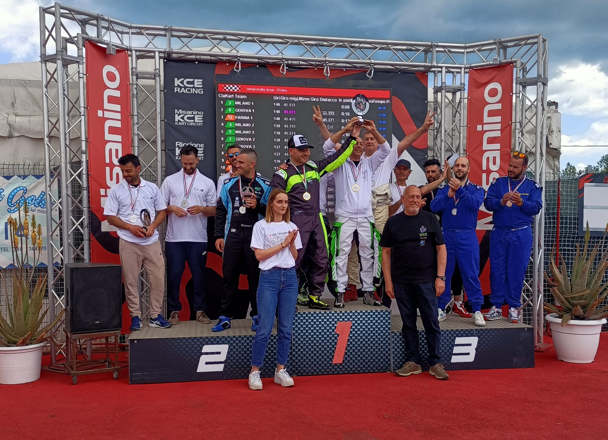 WhatsApp Image 2025 05 18 at 18.49.29 WhatsApp Image 2025 05 18 at 18.49.29