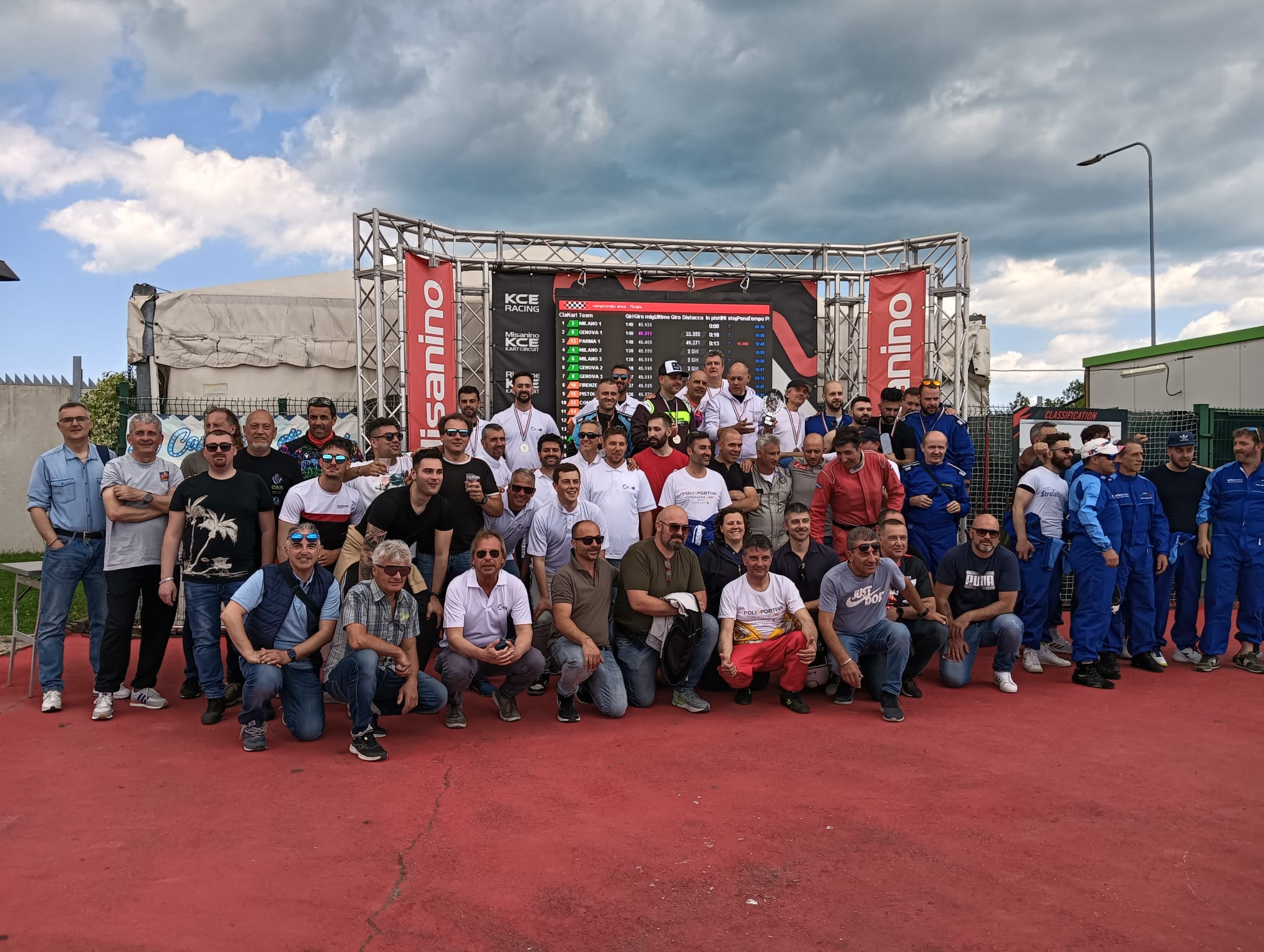 WhatsApp Image 2025 05 18 at 18.52.05 WhatsApp Image 2025 05 18 at 18.52.05