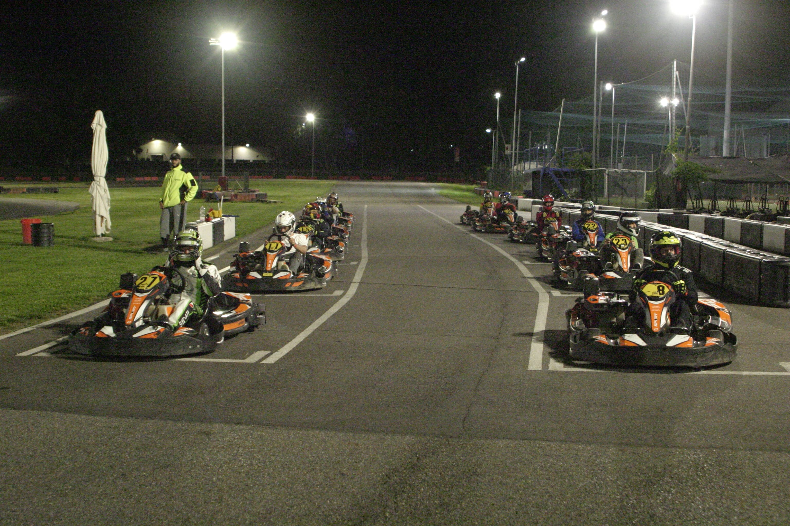 WhatsApp Image 2025 05 27 at 23.15.44 (3) secondo gruppo piloti WhatsApp Image 2025 05 27 at 23.15.44 (3) secondo gruppo piloti