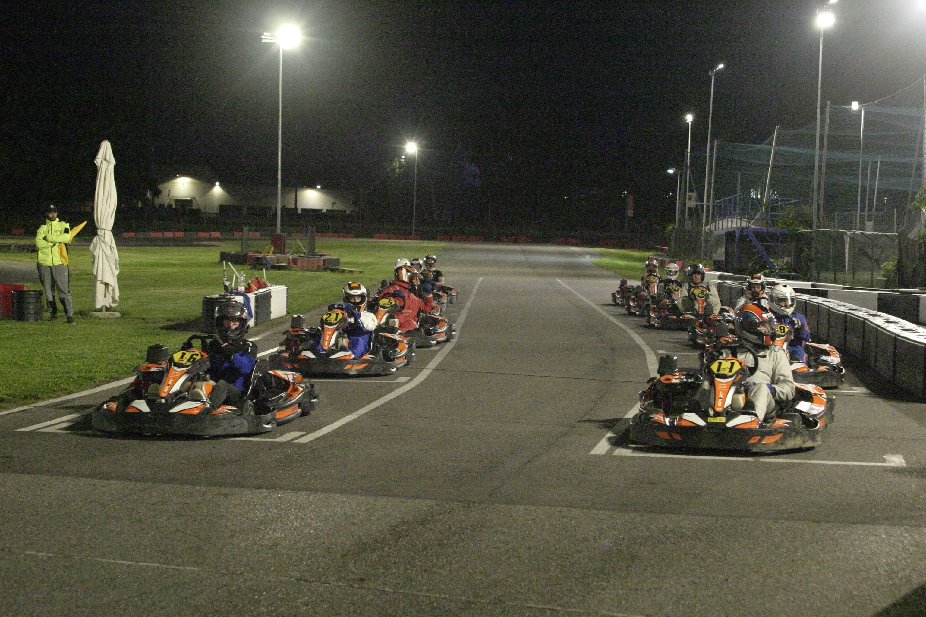 WhatsApp Image 2025 05 27 at 23.15.46 (2) primo gruppo piloti WhatsApp Image 2025 05 27 at 23.15.46 (2) primo gruppo piloti