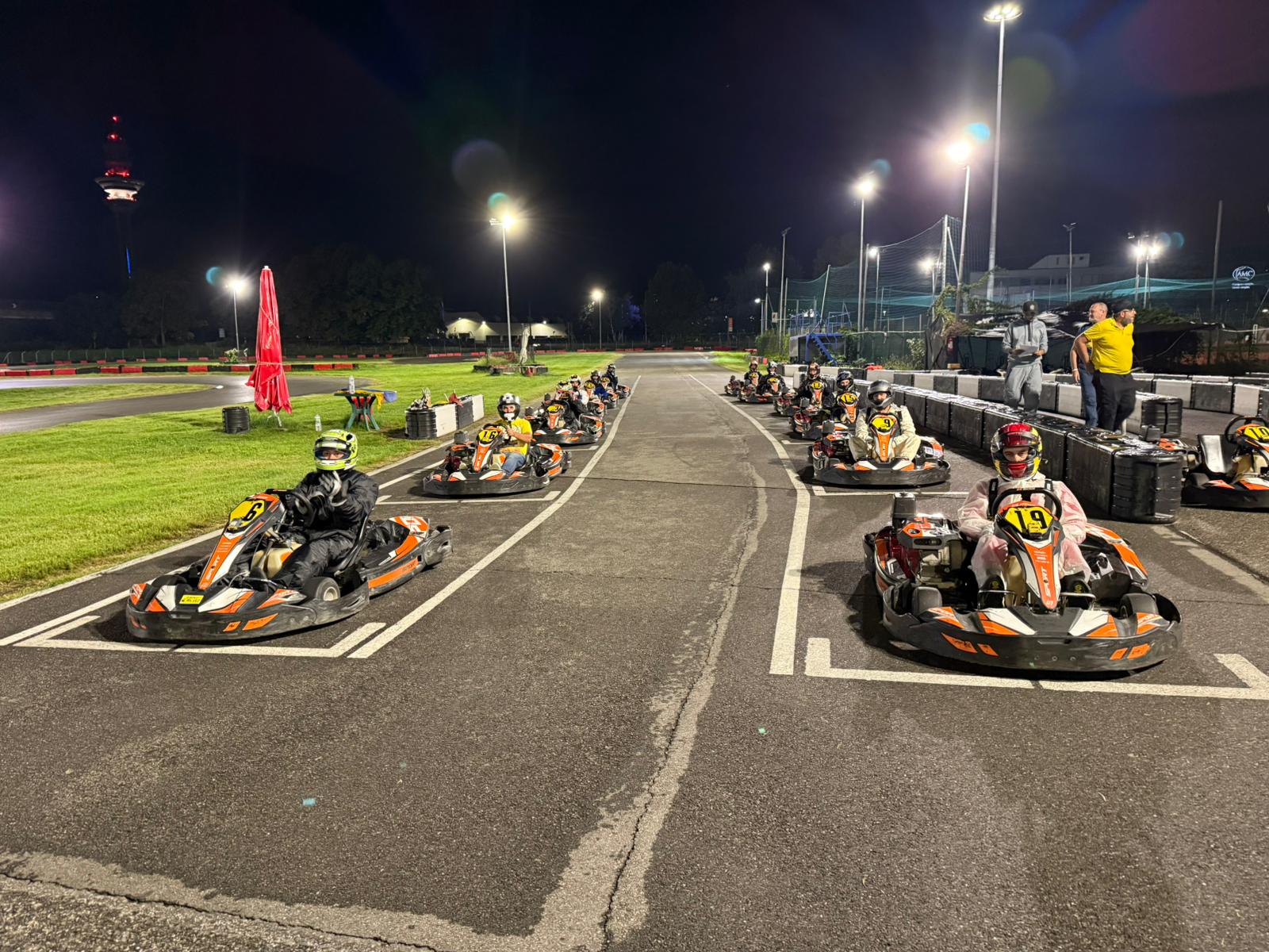 WhatsApp Image 2025 09 10 at 23.31.33 WhatsApp Image 2025 09 10 at 23.31.33