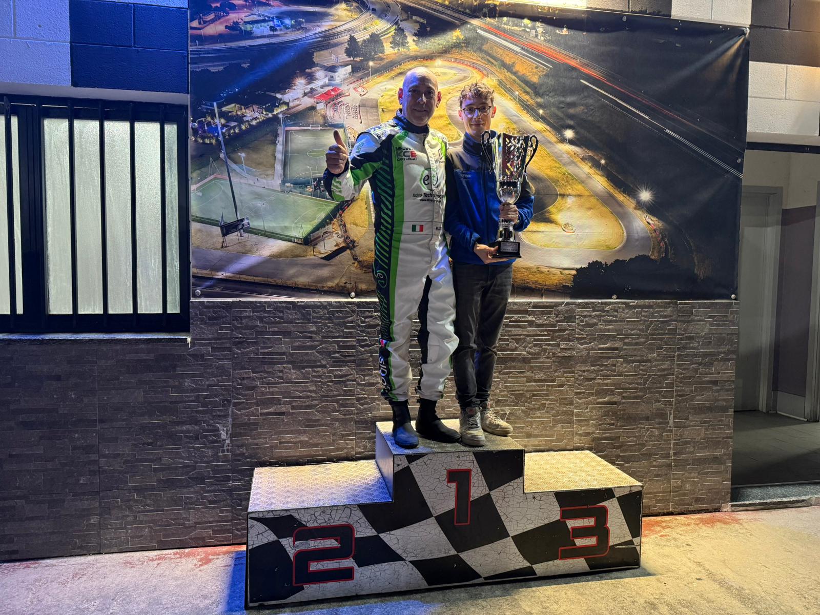 WhatsApp Image 2025 09 10 at 23.31.36 WhatsApp Image 2025 09 10 at 23.31.36