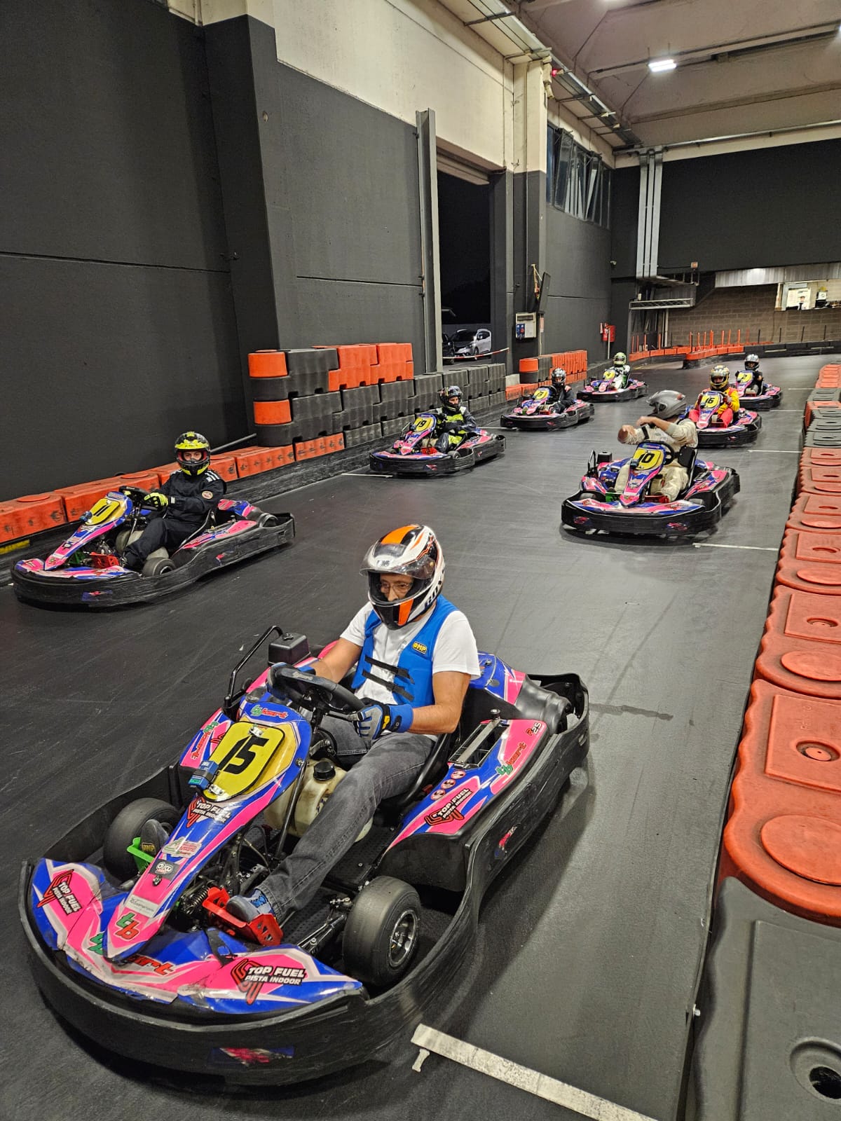 WhatsApp Image 2025 09 23 at 09.28.00 WhatsApp Image 2025 09 23 at 09.28.00