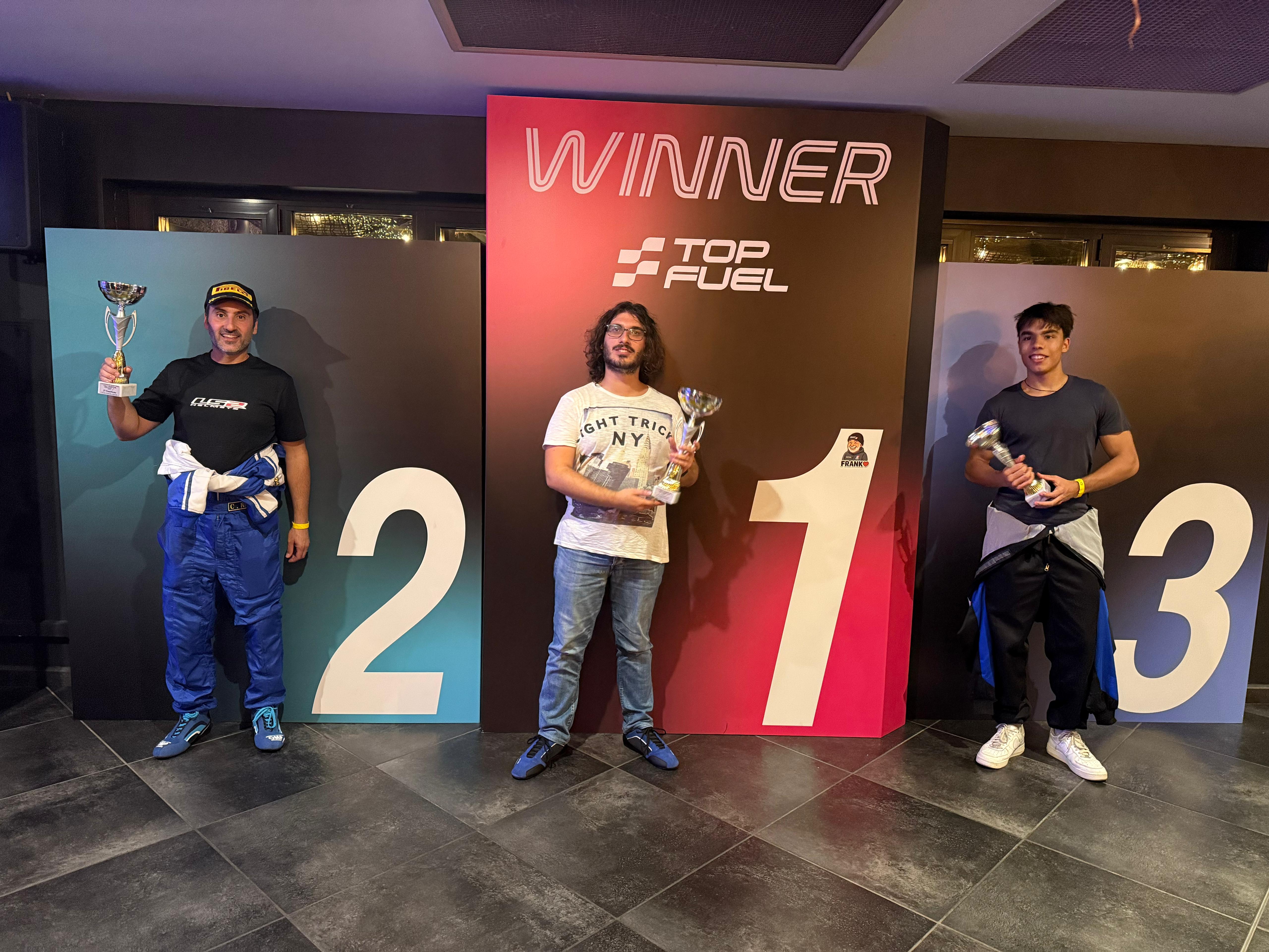 WhatsApp Image 2025 09 24 at 08.39.57 (1) WhatsApp Image 2025 09 24 at 08.39.57 (1)