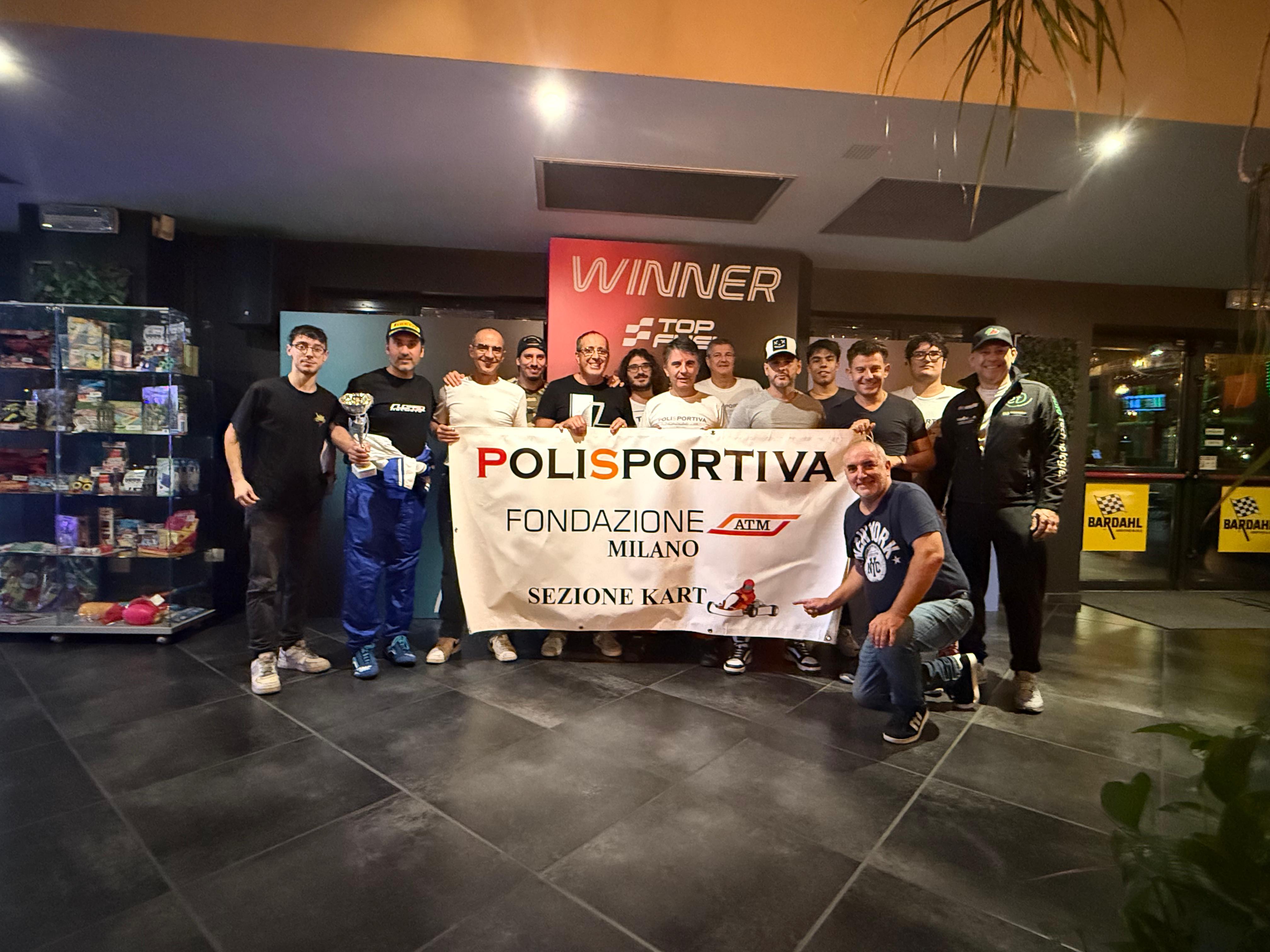 WhatsApp Image 2025 09 24 at 08.39.57 (2) WhatsApp Image 2025 09 24 at 08.39.57 (2)